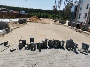 blago-2-15